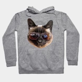 Cool Maisy Hoodie